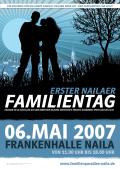 kl_familientag_plakat.jpg