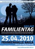 kl_familientag_plakat_2010.jpg